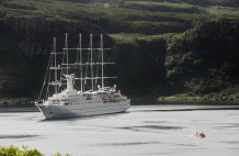 Wind Surf 03/07/15
