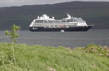 Azamara 12.7.15