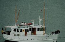 Monara