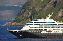 Azamara Quest
