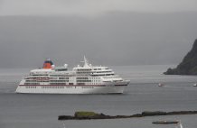 Europa