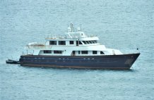 Spirit of Fortitude