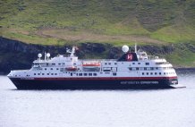 Spitsbergen