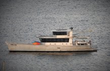 FPB 783