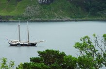 Abel Tasmin