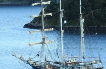 Thalassa