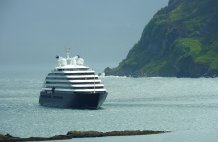Le Champlain