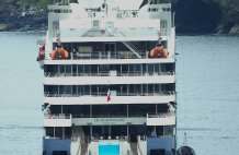 Le Champlain