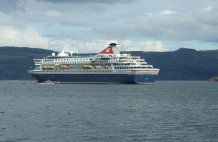 Balmoral
