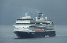 Nieuw Statendam