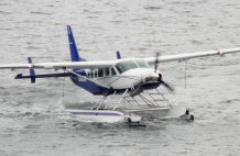 Skye Seaplanes