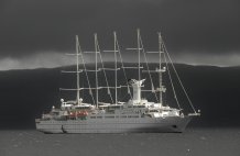 Wind Surf 16/07/14 Wow!
