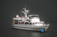 The Rudolf Diesel 28.07.14