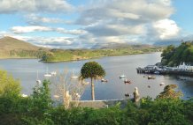 Portree