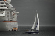 Europa 13.08.14