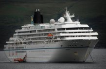 Amadea 15/08/14